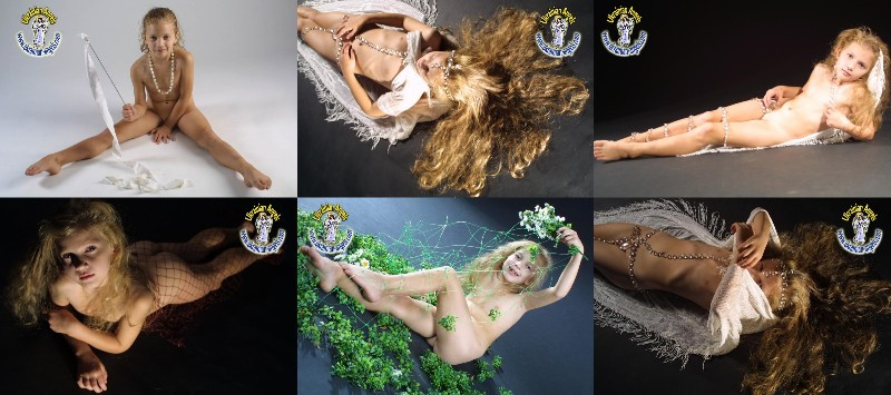 [Image: GdQyw3Pe5y.jpg]