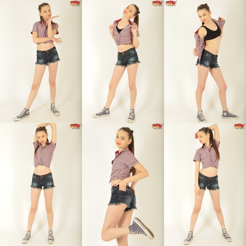 [Image: GdQyw3kB5y.jpg]