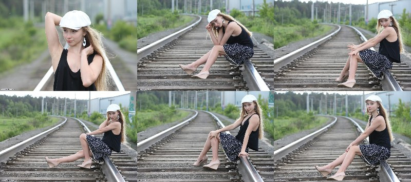 [Image: GdQyw3wp5y.jpg]