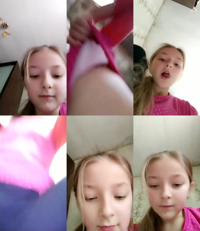 [Image: GdQyw7Eq5y.jpg]