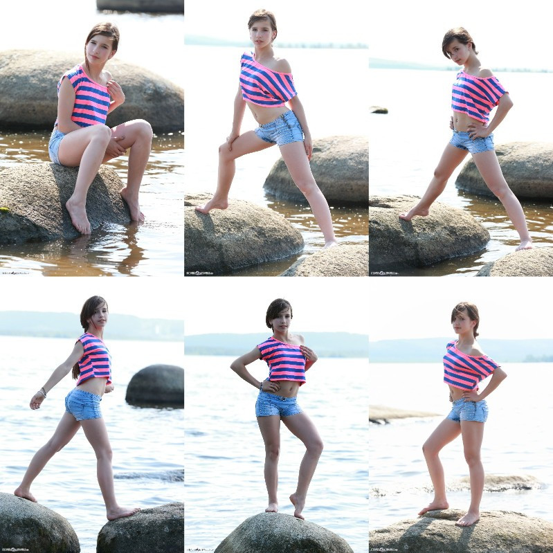 [Image: GdQywDvD5y.jpg]