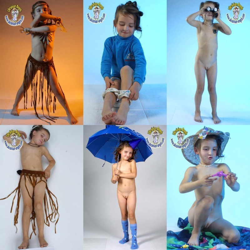 [Image: GdQywEgk5y.jpg]