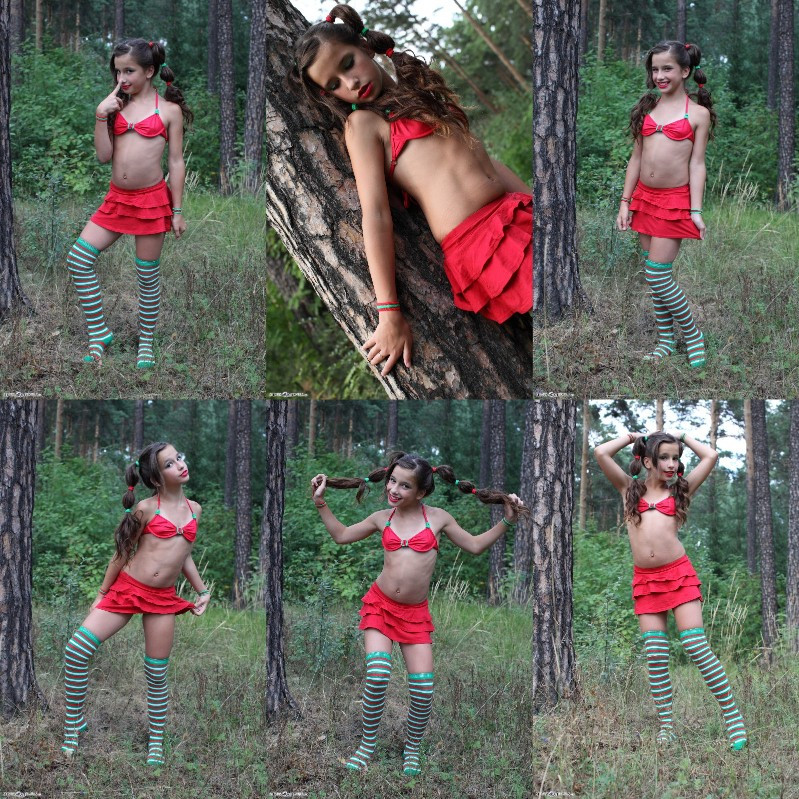 [Image: GdQywEne5y.jpg]