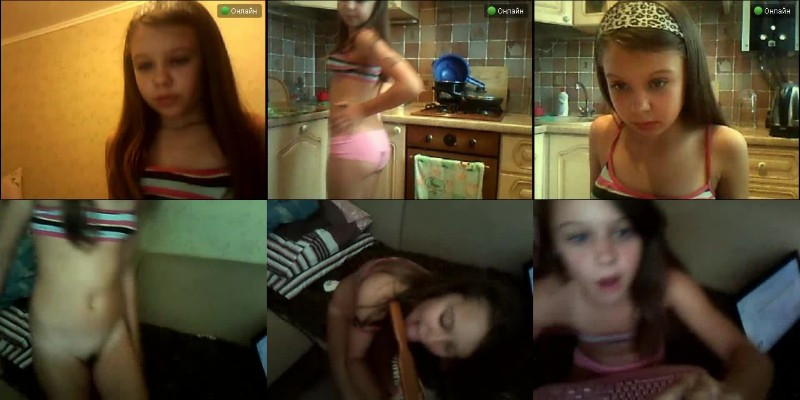 [Image: GdQywEpa5y.jpg]