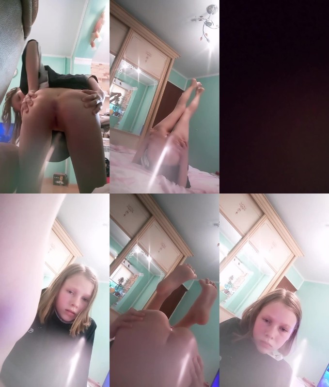 [Image: GdQywGjB5y.jpg]