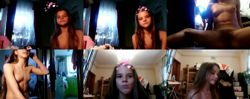 [Image: GdQywMXk5y.jpg]