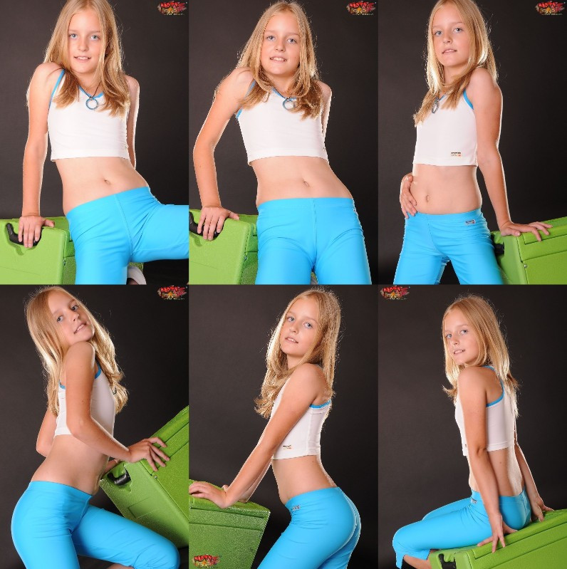 [Image: GdQywNna5y.jpg]