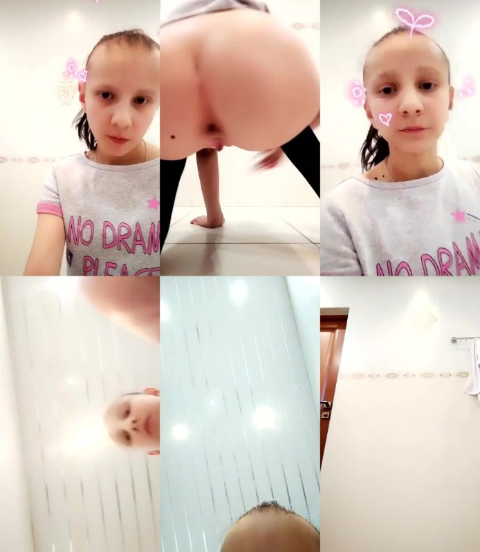 [Image: GdQywP4x5y.jpg]