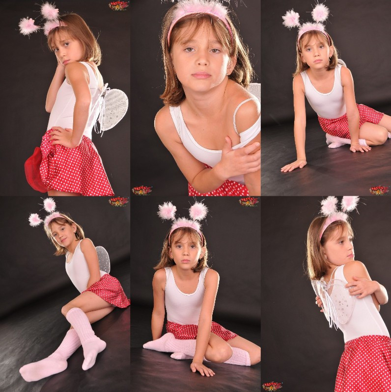 [Image: GdQywPbq5y.jpg]