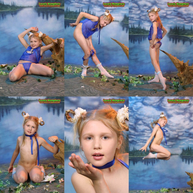 [Image: GdQywPem5y.jpg]