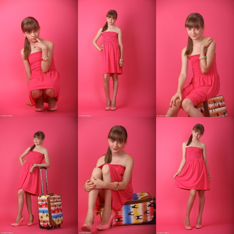 [Image: GdQywPgm5y.jpg]