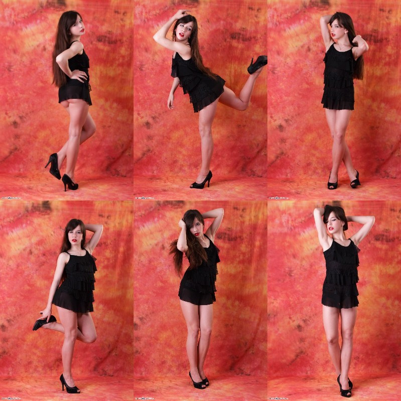 [Image: GdQywPmq5y.jpg]