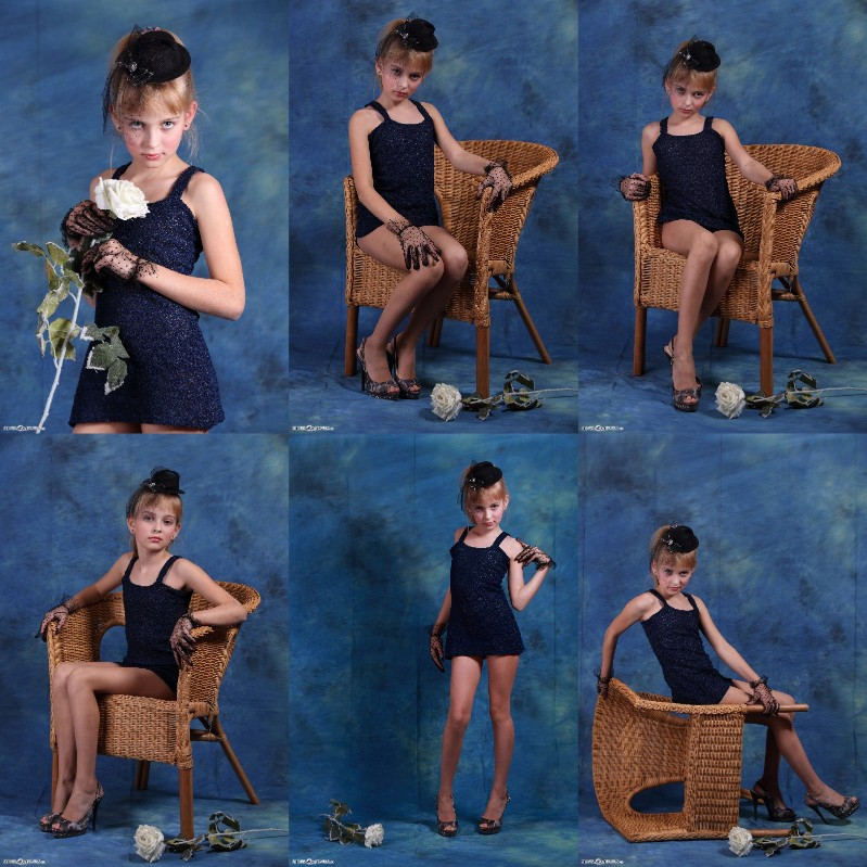 [Image: GdQywPnp5y.jpg]