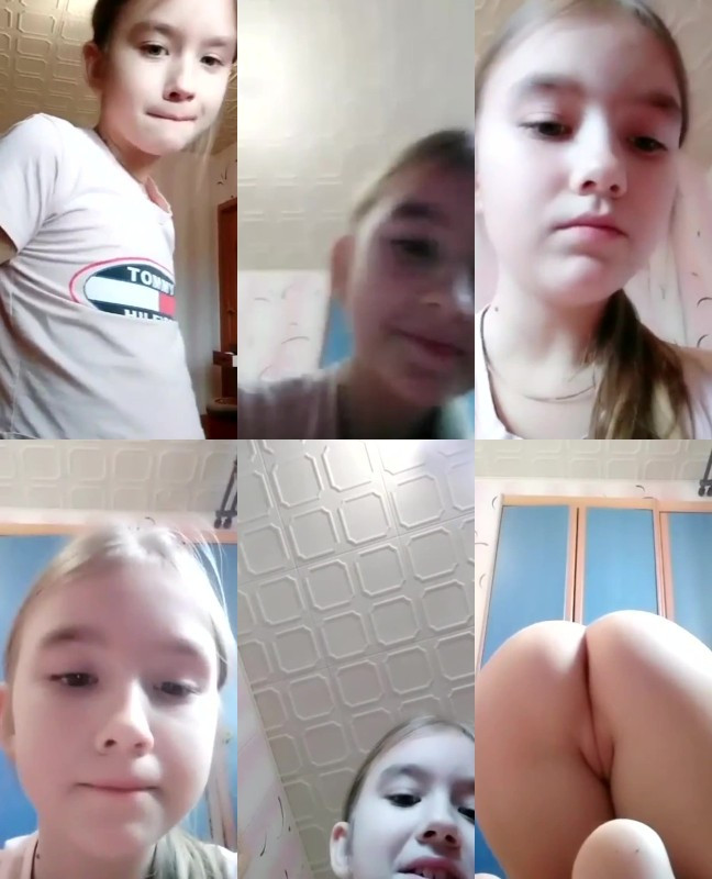 [Image: GdQywPpP5y.jpg]