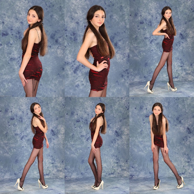 [Image: GdQywWpD5y.jpg]