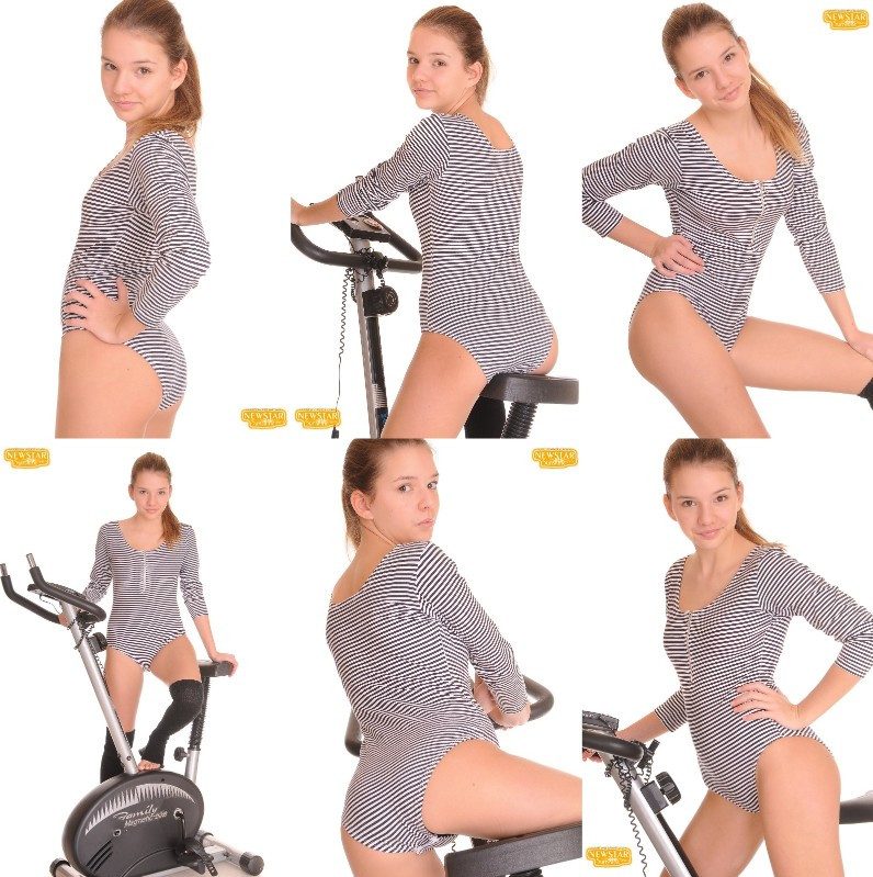 [Image: GdQywXBq5y.jpg]