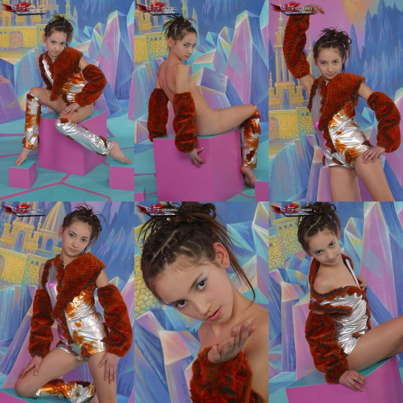 [Image: GdQywXgk5y.jpg]