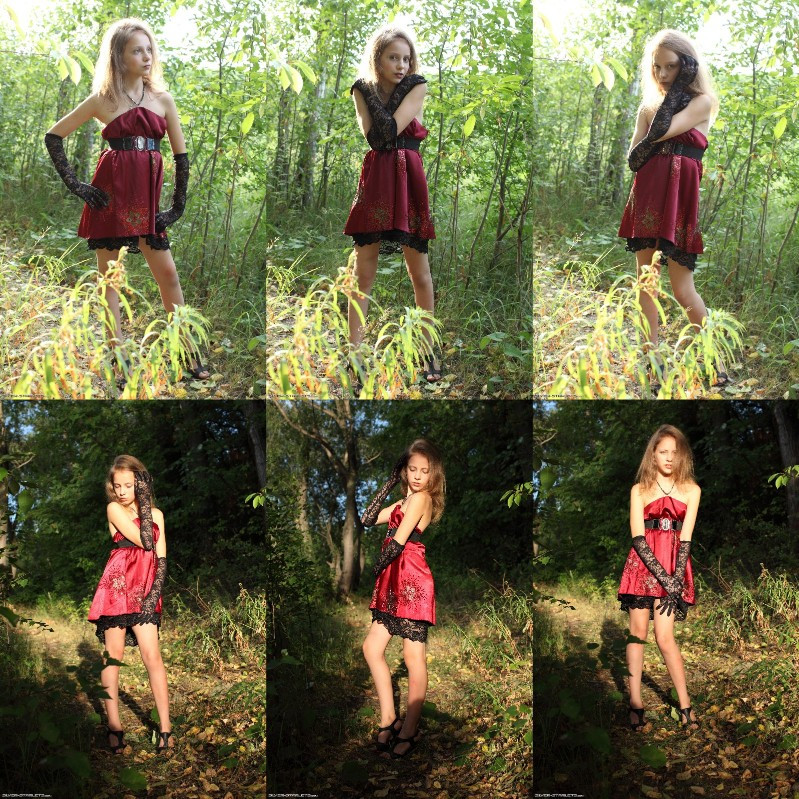 [Image: GdQywYRD5y.jpg]