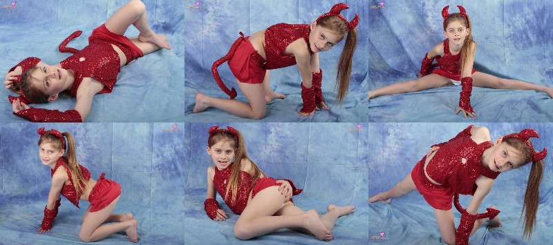 [Image: GdQywYae5y.jpg]