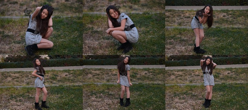 [Image: GdQywYmk5y.jpg]