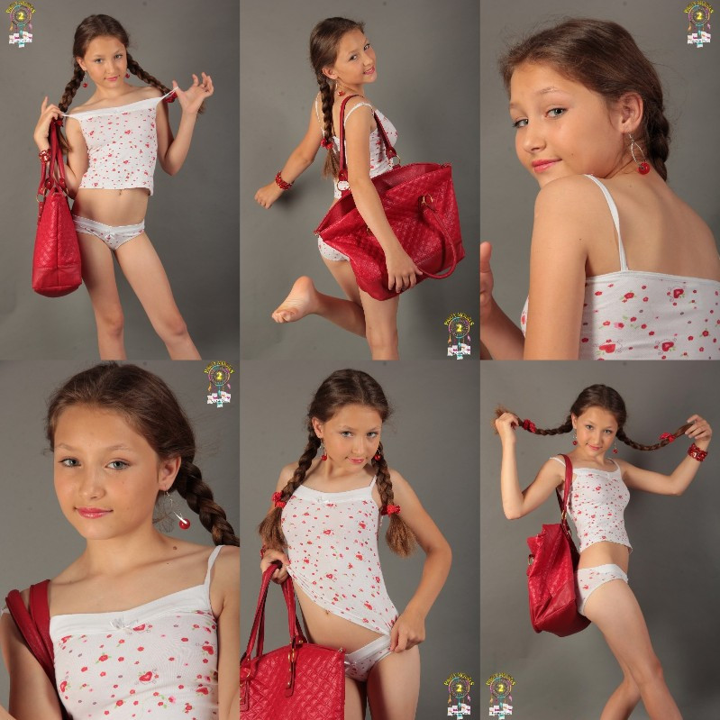 [Image: GdQywYvD5y.jpg]