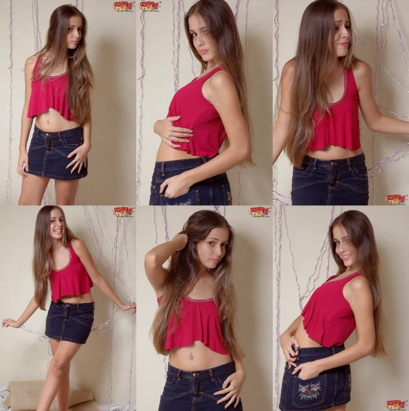 [Image: GdQywaLp5y.jpg]