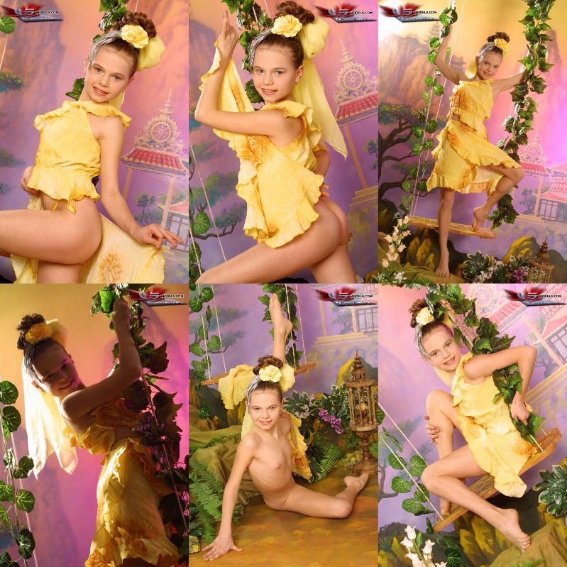 [Image: GdQywara5y.jpg]