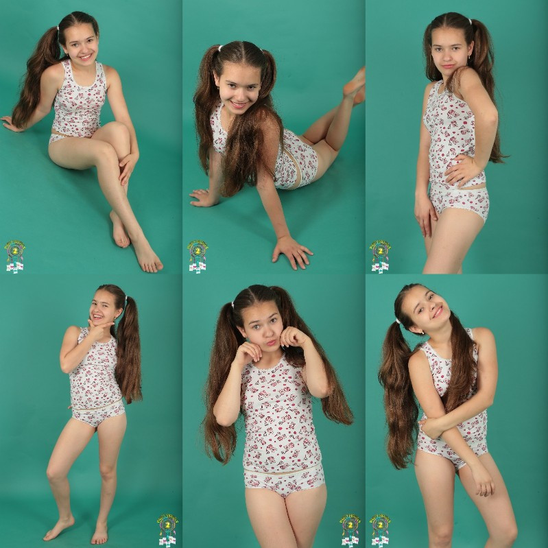 [Image: GdQywavP5y.jpg]