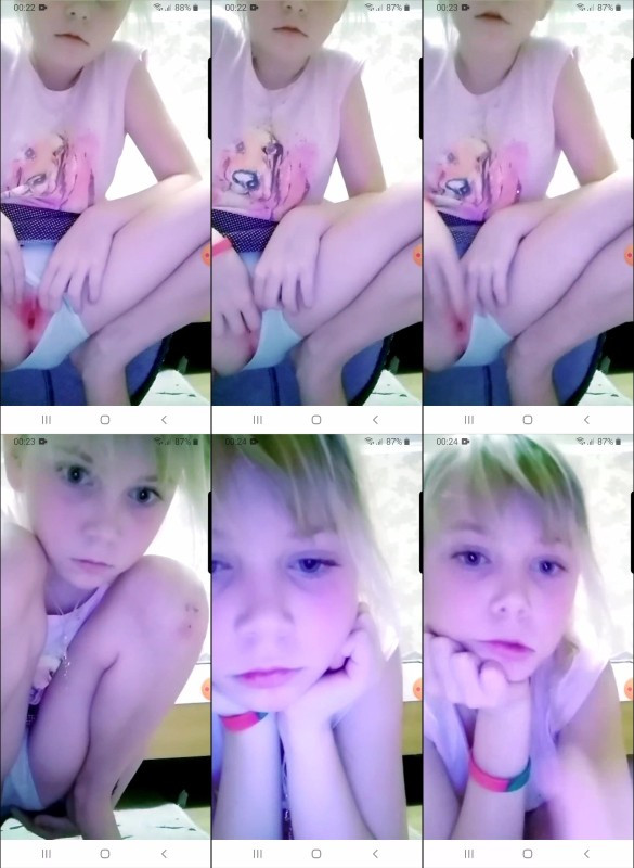 [Image: GdQywd6k5y.jpg]