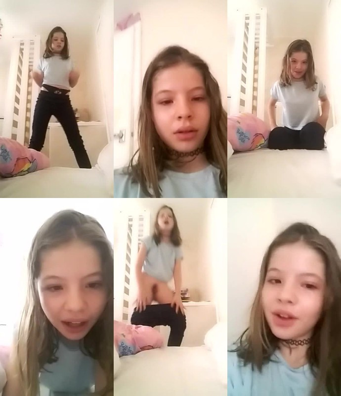 [Image: GdQywdAx5y.jpg]