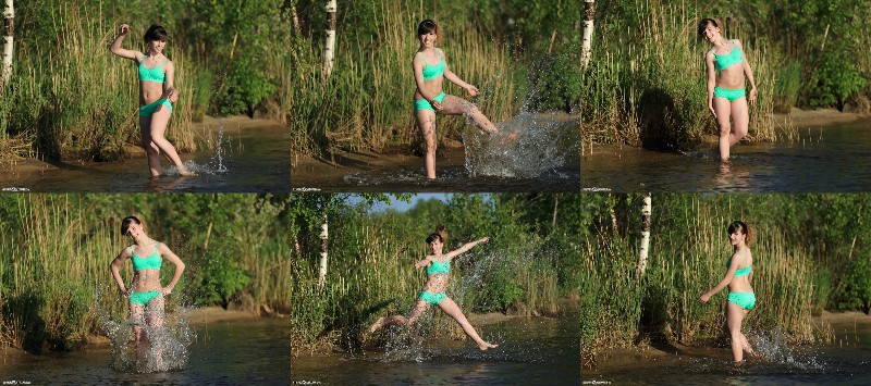 [Image: GdQywg2q5y.jpg]