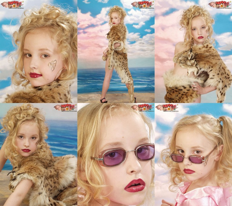 [Image: GdQywgJm5y.jpg]