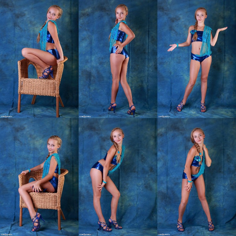 [Image: GdQywgeB5y.jpg]