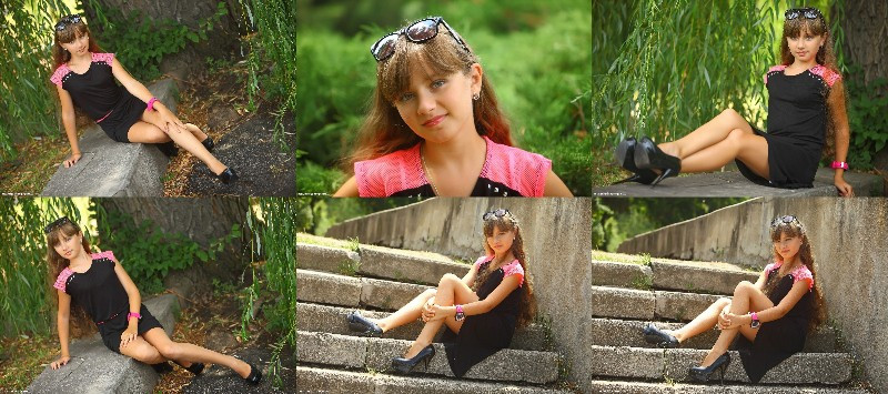 [Image: GdQywgnN5y.jpg]