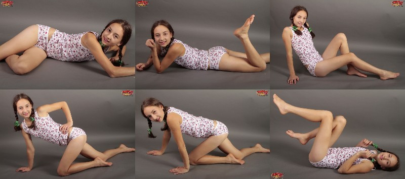 [Image: GdQywgqk5y.jpg]