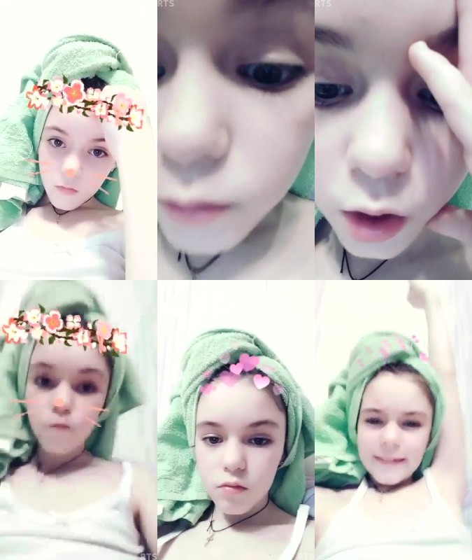 [Image: GdQywjNk5y.jpg]