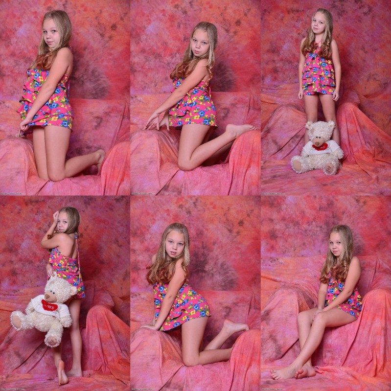 [Image: GdQywk0B5y.jpg]