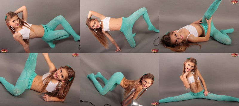 [Image: GdQywk2q5y.jpg]