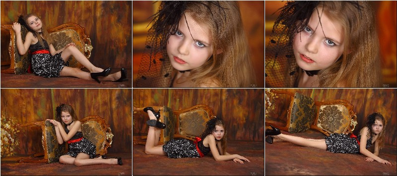 [Image: GdQywk4m5y.jpg]