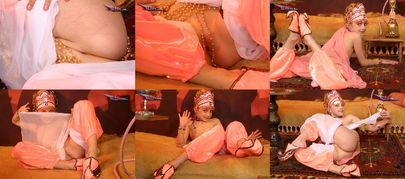 [Image: GdQywk9P5y.jpg]