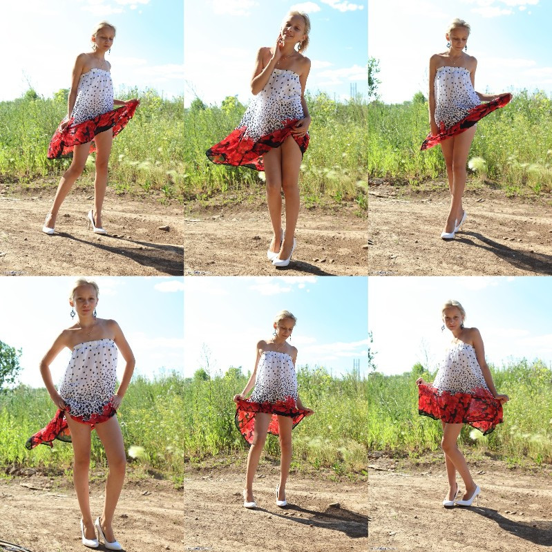 [Image: GdQywkJm5y.jpg]