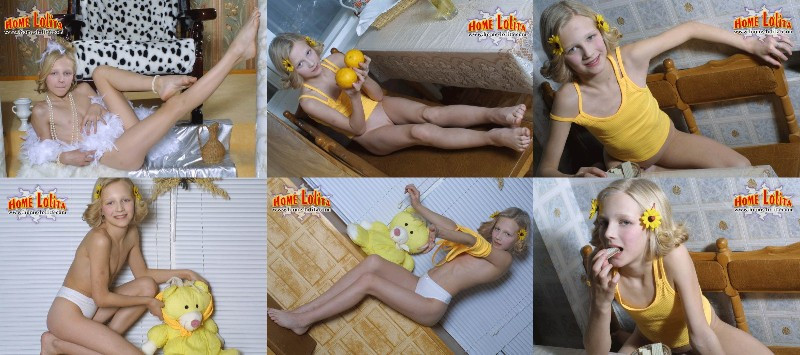 [Image: GdQywkbe5y.jpg]