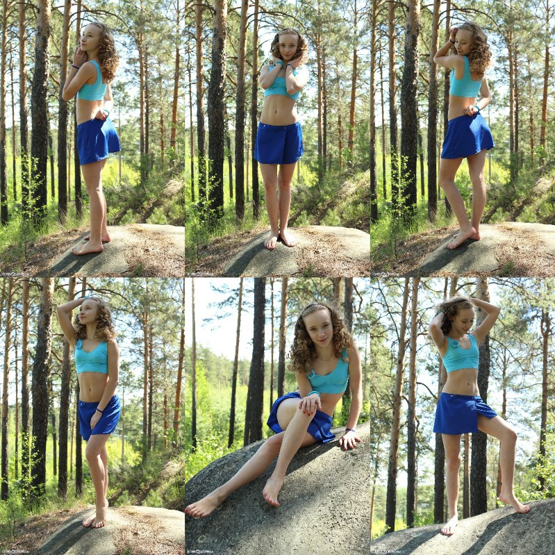 [Image: GdQywkme5y.jpg]