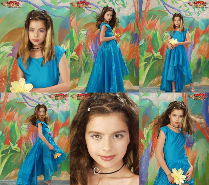 [Image: GdQywkvq5y.jpg]