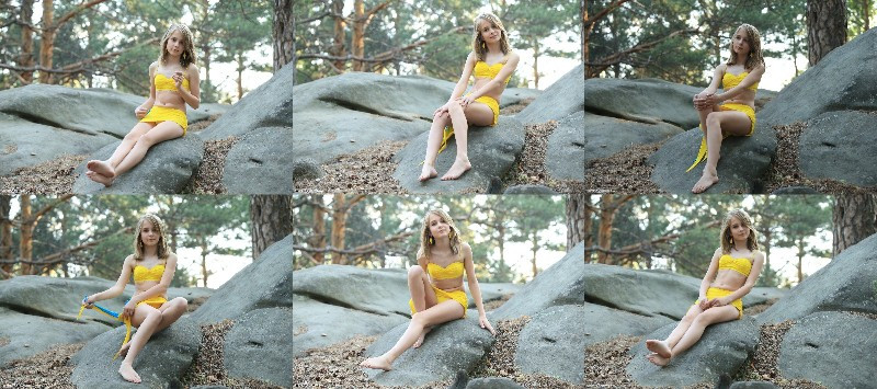 [Image: GdQywkwp5y.jpg]