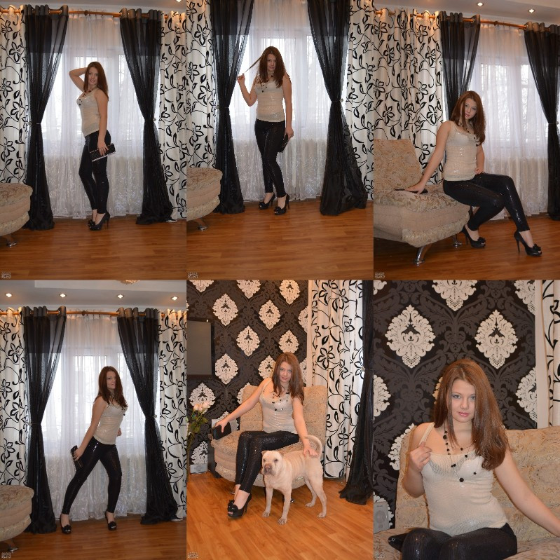 [Image: GdQywkxN5y.jpg]