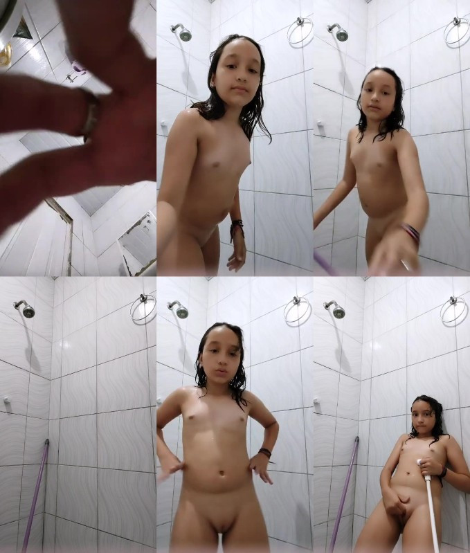 [Image: GdQywqdm5y.jpg]