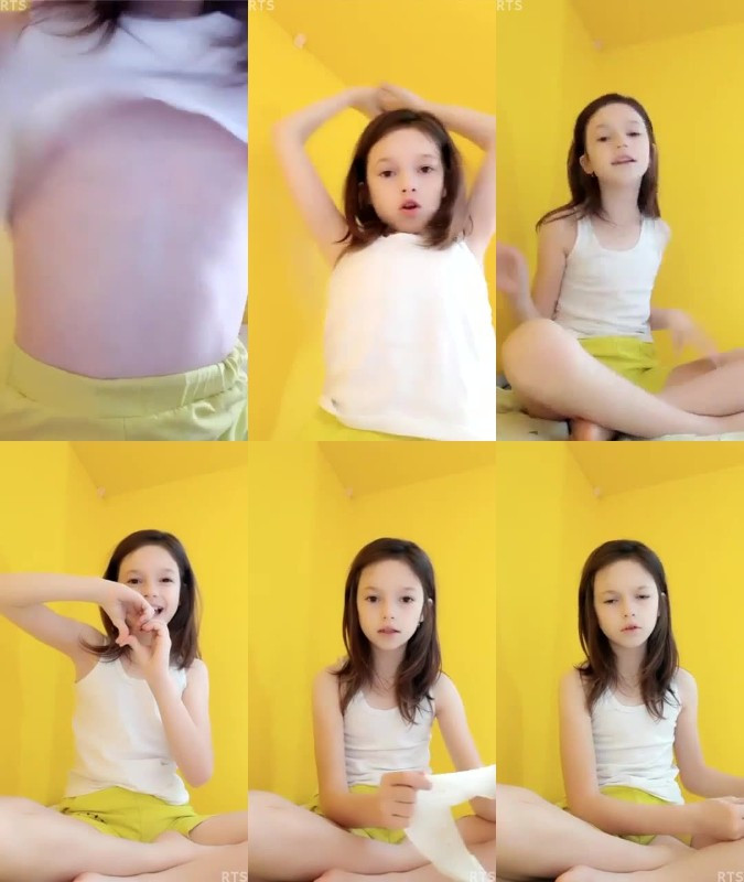 [Image: GdQywvDD5y.jpg]