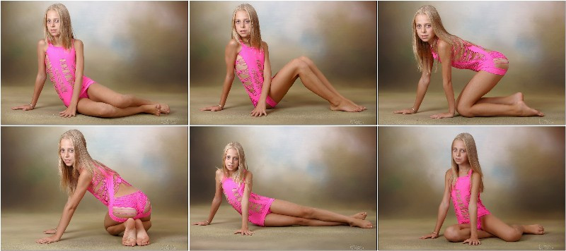 [Image: GdQywx0B5y.jpg]