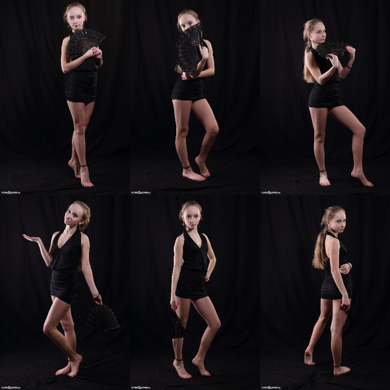 [Image: GdQywx4m5y.jpg]